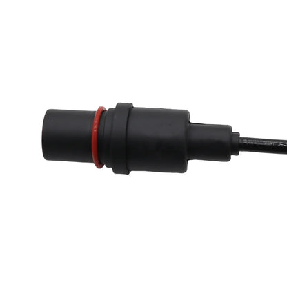 Crankshaft Position Sensor 39180-22600 39180 22600 3918022600 for Hyundai Accent Coupe Elantra Getz HD Matrix Kia Cerato Rio