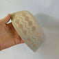 Muslim Caps For Men Colthing Crochet Knit Hat Turkey Kufi Islamic Kippah Jewish Turban White Cotton Mesh 0758