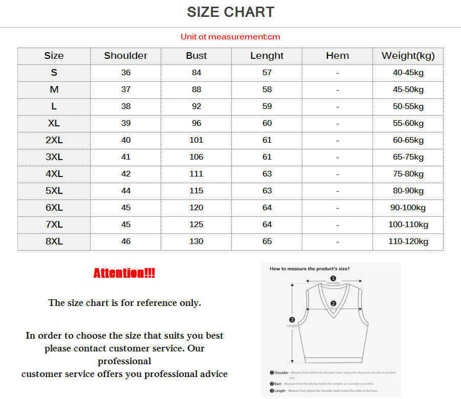 Men's Sleeveless Puffer Jacket 2023 New Autumn Spring Lightweight Water-Resistant Packable Men Down Vest Coat