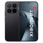 Global Version Xiaomi 17T Mobile Phones HDR10 6.59' AMOLED Display 50MP Leica Summilux Lens 6500mAh Battery Xiaomi Hyper AI Smartphone