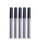 1-42Pcs Mechanical Pencils Set 2B 2.0mm Automatic Student Pencils with Sharpener Color Pencil Leads School Pens Cute Stationery