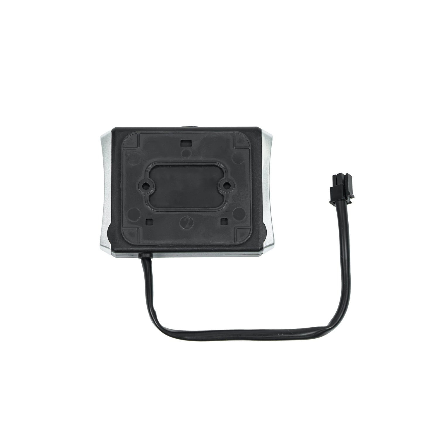 Sunster Car Heater WIFI 2409PW One-click Access LCD Switch WIFI & Bluetooth APP Control Applicable to 12V & 24V Voltage Models