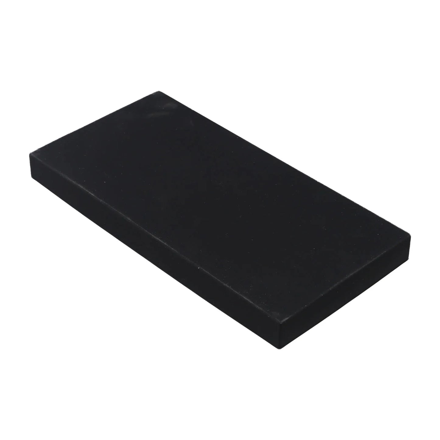 Bathroom Counter Tray Silicone Bathroom Vanity Tray Soap Dispenser Tray Countertop Storage For Dressing Tables
