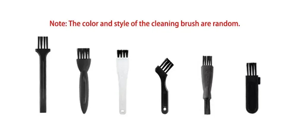 Kemei KM-2628 KM-678 KM-2024 USB Rechargeable Hair Clipper Professional Cordless Men Hair Trimmer Men's Hair Cutting Machine