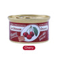 Canned Wood Blocks Auto Supplies Car Air Fresheners Perfume Coffee Flavor Explosion Car Foreign Aromatherapy Deodorant Supplies