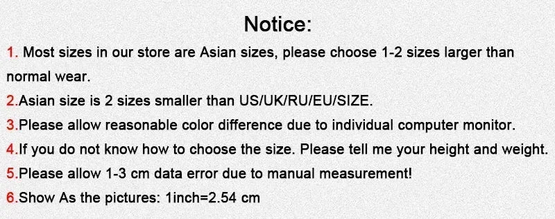 New Men's Winter Jacket Tactical  Sets Fleeced Sharkskin Windproof Waterproof Padding Suits Paintball Uniform Pockets Camo