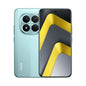 POCO M8 Pro 5G, NFC, 6.83" CrystalRes 1.5K AMOLED Display, Snapdragon® 7s Gen 4, 50 MP Camera, 6500 mAh Battery, IP68
