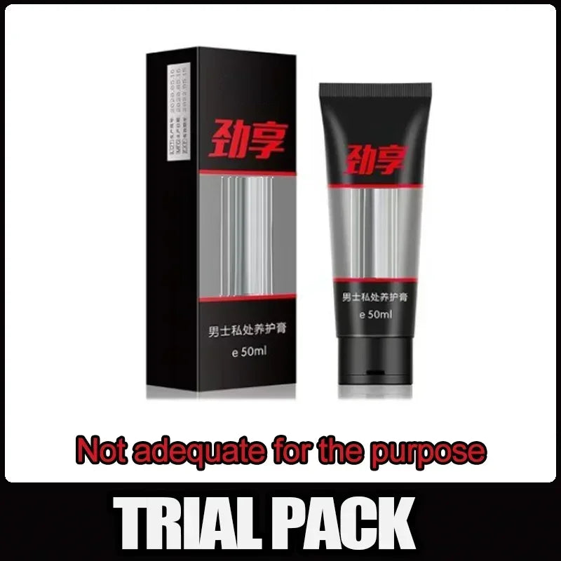 XXXL Penis Enlargement  Man Big Dick Help Male Potency Penis Growth Big Cock Delay Sexual Penis  Increase Men Health Care