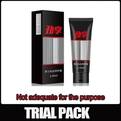 XXXL Penis Enlargement  Man Big Dick Help Male Potency Penis Growth Big Cock Delay Sexual Penis  Increase Men Health Care