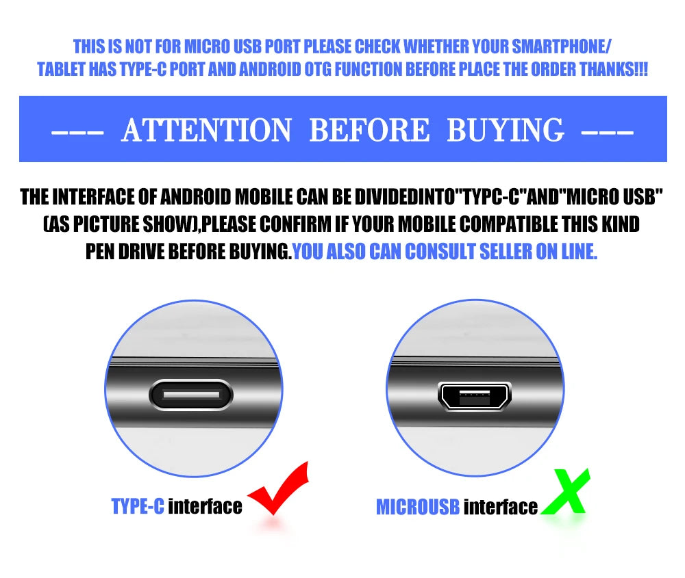 TYPE-C Pen Drive 128GB USB Flash Drive 64GB USB-C Memory Stick Creative Gift Pendrive 32GB U Disk 16GB for Phone USB Stick 8GB