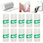 1/5 Roll High Quality Mini Pocket Printer Paper Portable Children Camera Self-Adhesive Photo Paper Home Thermal Printer Supplies