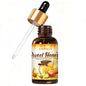 27 Type 30ml Fragrance Oils Essential oils Car Air Freshener Long Lasting Fragrance for Aromatherapy Holiday Gifts For Friends