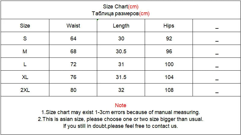 Smvp White Denim Skirts Women Spring Summer Korean High Waist Package Hip Skirt Woman Casual Simple Wild Jean Mini Skirts