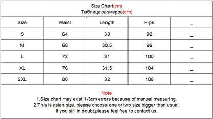 Smvp White Denim Skirts Women Spring Summer Korean High Waist Package Hip Skirt Woman Casual Simple Wild Jean Mini Skirts