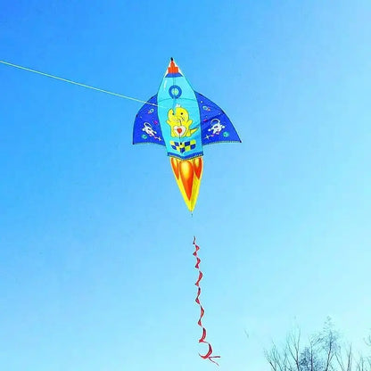 New plane kite flying toys airplane kites outdoor game beach kites parachute wind bird kite 3d kite papalotes dragon kites koi