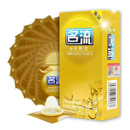 10pcs Ultra Thin Latex Smooth Condom Small Size For Men Sex Products Tight Durable Condoms Sex Toys For Couples Men Women