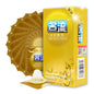 10pcs Ultra Thin Latex Smooth Condom Small Size For Men Sex Products Tight Durable Condoms Sex Toys For Couples Men Women