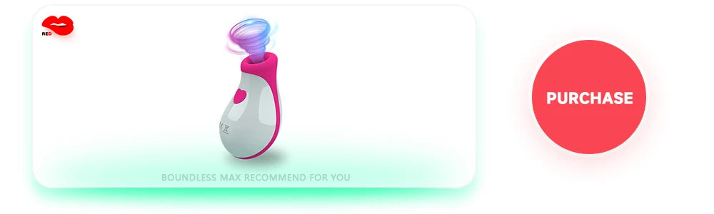 APP Control Clitoral Sucker Vibrator Tongue Licking Nipple Vagina Massager Clit Stimulator Female Masturbation Sex Toy for Women
