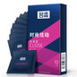 10pcs Ultra Thin Latex Smooth Condom Small Size For Men Sex Products Tight Durable Condoms Sex Toys For Couples Men Women