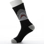 Spring summer high Quality Harajuku chaussette Style Socks For Women Men's Cotton Hip Hop Socks Man Meias Mens Calcetines