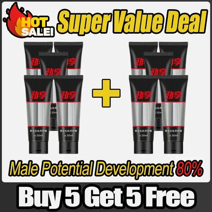 XXXL Penis Enlargement  Man Big Dick Help Male Potency Penis Growth Big Cock Delay Sexual Penis  Increase Men Health Care
