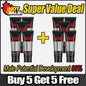 XXXL Penis Enlargement  Man Big Dick Help Male Potency Penis Growth Big Cock Delay Sexual Penis  Increase Men Health Care