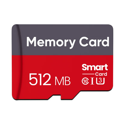 High Speed Mini SD Memory Card 128GB Class 10 Micro TF Flash USB Pen Drive Card 1GB 2GB 4GB 8GB 16GB 32GB 64GB for Smartphone