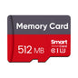 High Speed Mini SD Memory Card 128GB Class 10 Micro TF Flash USB Pen Drive Card 1GB 2GB 4GB 8GB 16GB 32GB 64GB for Smartphone