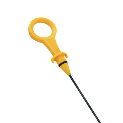Car Engine Oil Dipstick 06H115611E Fit for Audi A4 A5 Quattro 2.0T B8 B9 2009 2010 2011 2012 2013 2014 2015 2016 2017 Car Parts
