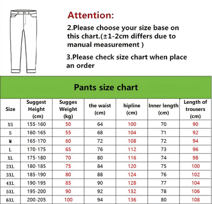 The 2025 autumn new men's long pants are casual fashionable 3D graffiti printed outdoor street and hip-hop