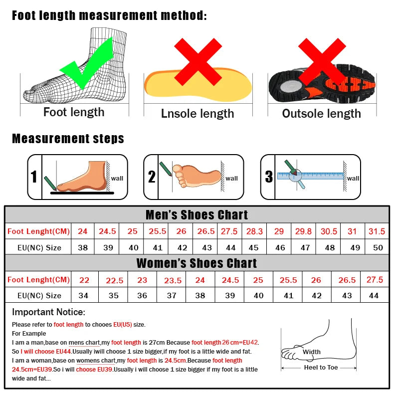 Men's and Women's Casual Breathable Walking Couple Shoes, Outdoor Soft, Lightweight, Fashionable Sports Shoes 2024 New Model