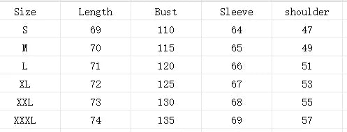 Fall/Winter New Arrival Men's Fleece Hoodie High Quality Solid Color Hooded Sweatshirt Male Fashionable Street Style Sweatshirt