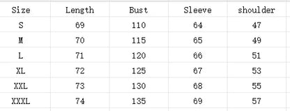 Fall/Winter New Arrival Men's Fleece Hoodie High Quality Solid Color Hooded Sweatshirt Male Fashionable Street Style Sweatshirt