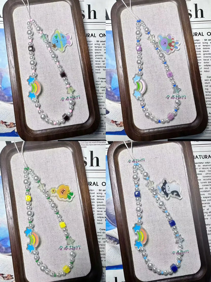 2025 New Not Official Gmmtv Geminifourth Pondphuwin Joongdunk Taynew Offgun Forcebook Williamest First Khaotung Phone Charm