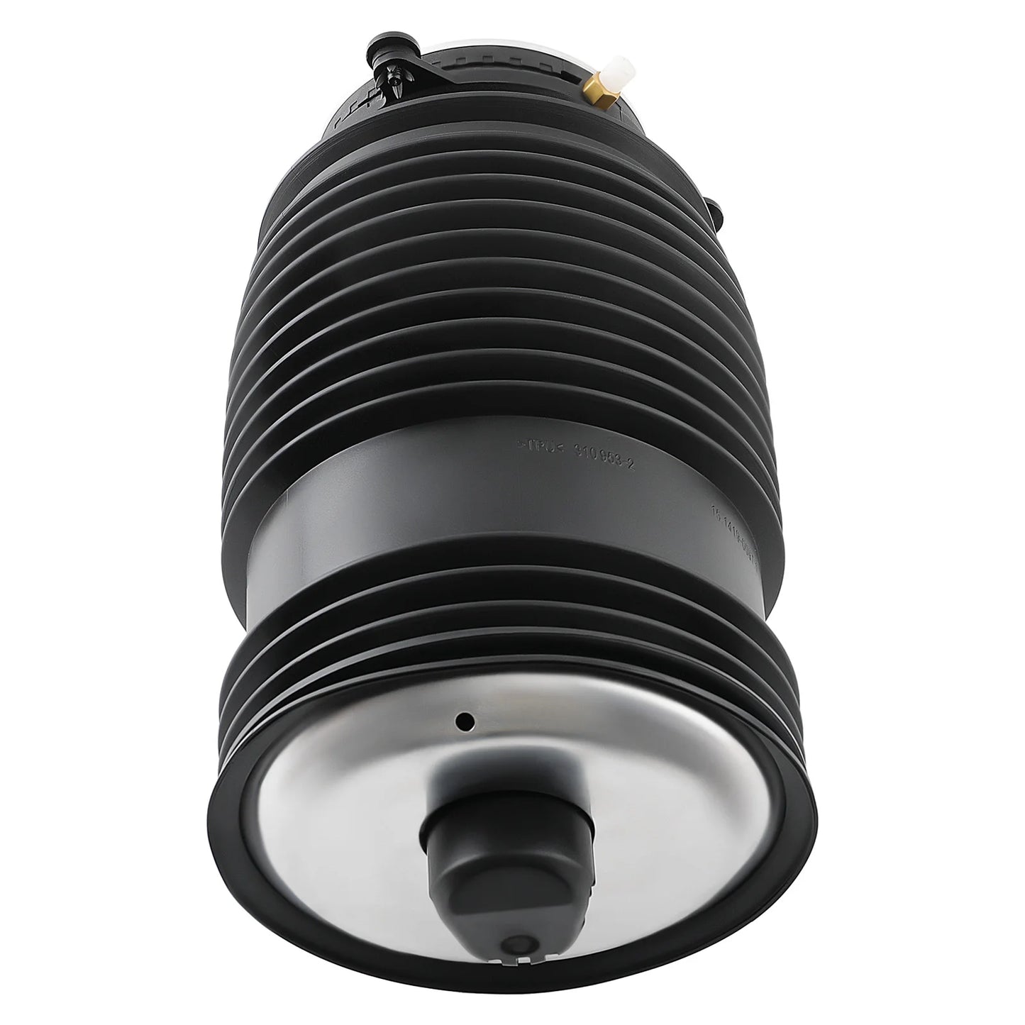 Rear Left Air Spring Bag For Mercedes C-Class W205 C205 A205 S205 2014-2023 A2053200125
