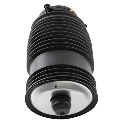 Rear Left Air Spring Bag For Mercedes C-Class W205 C205 A205 S205 2014-2023 A2053200125