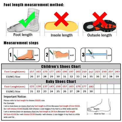 Summer Toddler Girls Breathable Mesh Sneakers Lace Decor Anti-Collision Non-Slip Sole for Daily School Outdoor WeaI