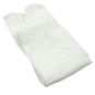1Pair Japanese Two Toe Socks Men And Women Kimono Flip Flop Sandal Split Ninjia White  Black GreyTabi Toe Socks