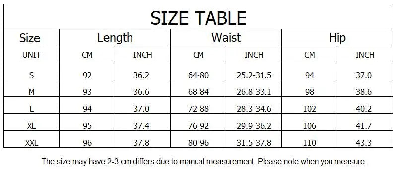 JMPRS Fashion Warm Plush Pants Thick Plaid Women Casual Loose Wide Leg Trousers Korean Streetwear Straight Student Pants New