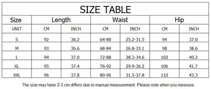 JMPRS Fashion Warm Plush Pants Thick Plaid Women Casual Loose Wide Leg Trousers Korean Streetwear Straight Student Pants New