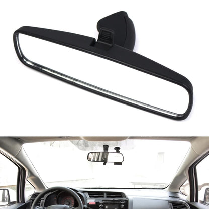 Rearview Car Interior Rear View 76400-T5A-J01 for Fit 207 307 407