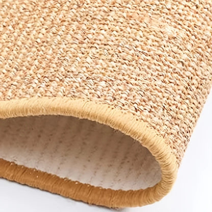 Durable Sisal Cat Scratch Board-Magic Invisible Adhesive,Sofa Safety Design,Multi Layer Sports and Rest Areas,Perfect Pet Gift
