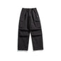 Ultra Loose Lightweight Outdoor Functional Pants Men Women Waterproof Quick Dry Techwear Wide Leg Cargo Pant Track Trouser