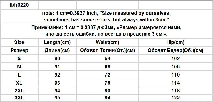 Casual Pants Women Cargo Korean Style Solid Spring Young Ladies Elastic Waist Popular Street Wear  Simple Ins Cozy Cool