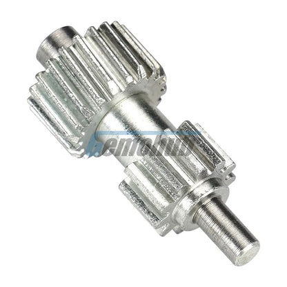 Car Rearview Mirror Fold Motor Gear for Chrysler Jeep Grand Cherokee Second Generation Jeep Liberty Chevrolet Trailblazer EXT