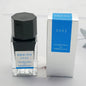 Ink for Fountain Pen 15ml Water-based Dye Color Bottle Ink Writing Materials Stationery Office Supplies PILOT