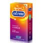12PCS Men's Condoms Sex Toys lubricante Penis Sleeve Sex Products Vaginal Stimulation Ultra Thin Spike Condoms Adult Supplies