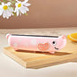Children's Puppy Harmonica Musical Instrument Toy Educational Early Education Music Teaching Aids Children's Birthday Gift