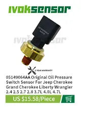 NEW For GM STYLE 3BAR Turbo Boost MAP Sensor For Electromotive Motec Megasquirt With Plug 12223861 16040749 12219935