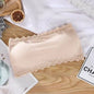 Lace Strapless Bra Women Sexy Tube Top Invisible Push Up Bralette Lady Seamless Underwea Lingerie Summer Chest Wraps Crop Tops